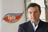 Elio Leoni Sceti, Iglo Group