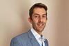 Andy Ditton, Finance Director, Golden Acre Foods