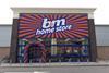 bm retail bandm b&m homestore culverhouse-store-front