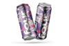 Four Loko RTDs