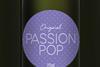 passion pop lower abv alcohol on sale