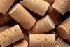 Put a cork in it? The battle of the stoppers