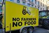 No farmers no tax - Charles Elliman
