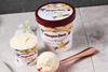 Haagen Dazs