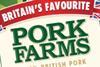 pork farms