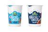 arla cottage cheese NPD
