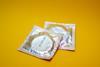 condoms-unsplash