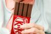 kit kat