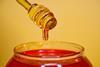 honey