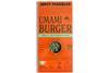 Umami Burger