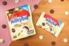 Milkybar Mix Ups & Fawdon Factory (2)