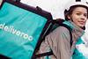 Deliveroo & Costa Partnership_12.03