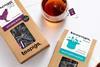 teapigs 1