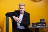 BurgerKingRamsay_Edit_19 16.39.13
