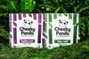 Cheeky Panda rolls into Tesco with two roll SKUs including the UK’s first 4-ply bamboo toilet roll