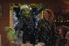 ASDA christmas advert 2025 grinch (2)