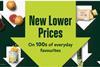 NEW LOWER PRICES - image 2