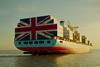 British exports