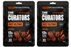 The Curators Biltong