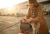 Parcel-Pending-The-Grocer-Feature