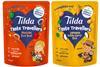 Tilda Taste Travellers