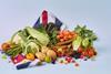 British Produce Range_002 (002)