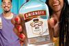 12514_Smirnoff_20CL_Xlnd_717x297