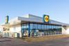 CPG_LIDL_NORWICH_041