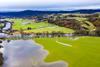 flood farm climate