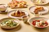 Pasta Evangelists new breakfast menu  launching Tuesday 26th August in Farringdon - will feature delicious poached egg dishes cooked in fresh Italian sauces