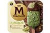 Magnum La Pistache