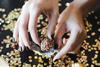 ferrero lifestyleimage_959811