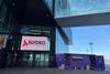 388017_mainentrance_271233_crop