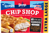 Young_s Chip Shop-2 XL Haddock Fillets _Dual Facing_-300g_FTD (1)