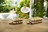 Ferrero Rocher Sustainability_comp_low