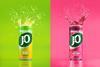 J2O Sparkling