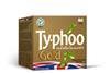 Typhoo Gold