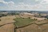 drought fields - getty
