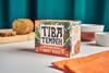 Tiba_Smoky_Lifestyle 2_1_Land & SQ_070425