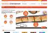 Sainsbury's video on demand