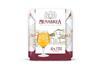 Menabrea Italian Alpine Birra