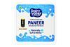Dairy Valley Paneer