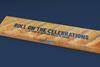 National Sausage Roll Day (2)