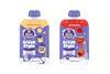 PETITS FILOUS POUCHES NPD