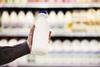 Milk GettyImages-134844409