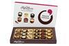 Lily O'Brien's Desserts Collection