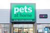 Pets at Home  boxout - main pic