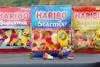 haribo