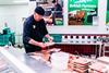 Morrisons revives More Card discount at counters