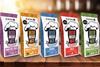smaller beer bread vis_bg_group_1
